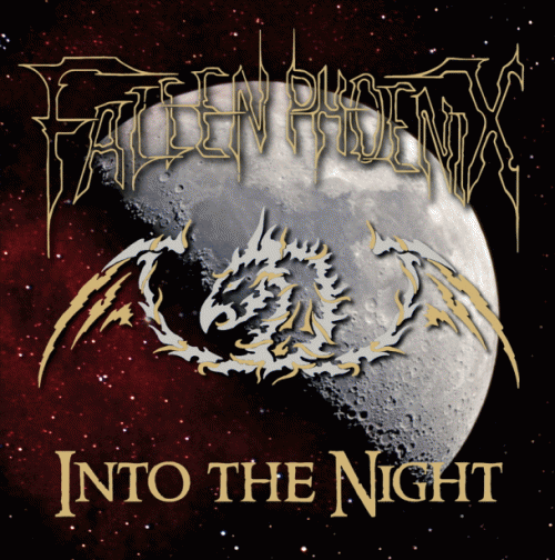 Fallen Phoenix : Into the Night